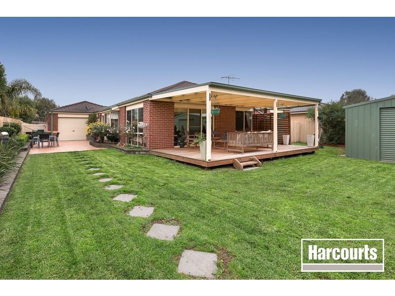 20 Petalnina Close, Somerville VIC 3912