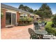 20 Petalnina Close, Somerville VIC 3912