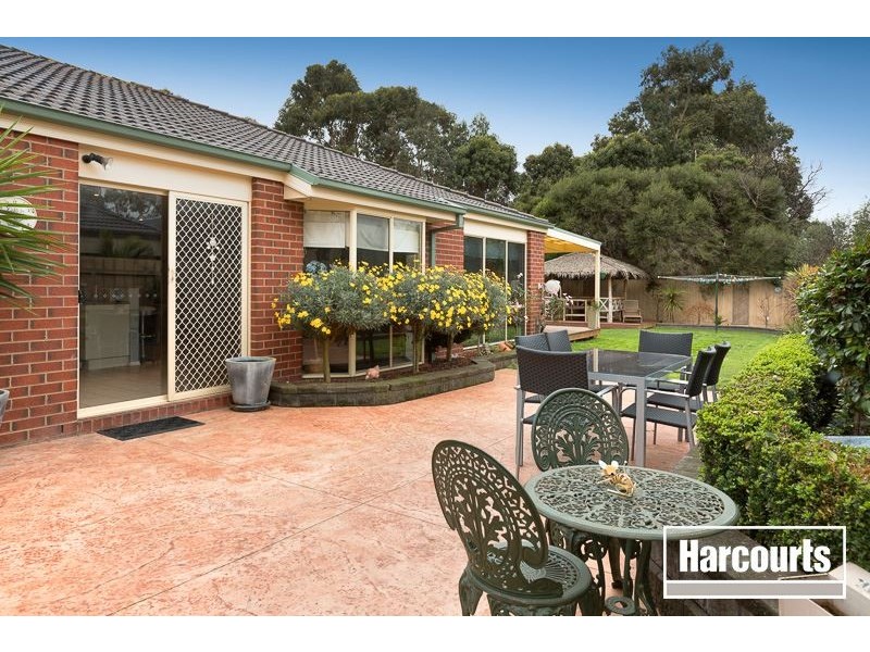 20 Petalnina Close, Somerville VIC 3912