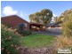 32 Skinner Street, Bittern VIC 3918