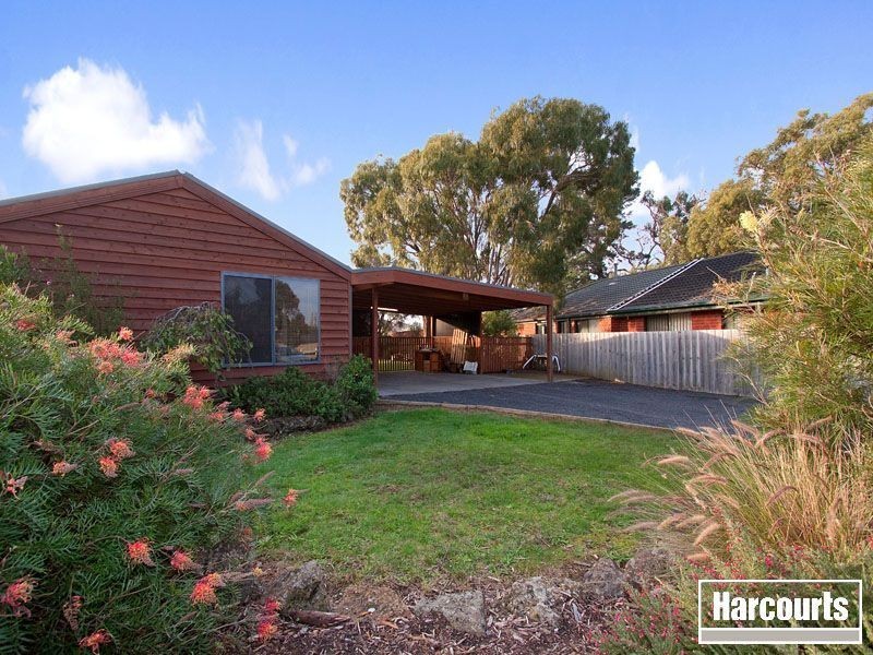 32 Skinner Street, Bittern VIC 3918