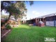 32 Skinner Street, Bittern VIC 3918