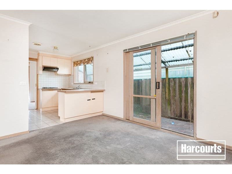 116 Salmon Street, Hastings VIC 3915