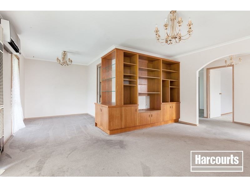 116 Salmon Street, Hastings VIC 3915