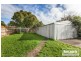 116 Salmon Street, Hastings VIC 3915