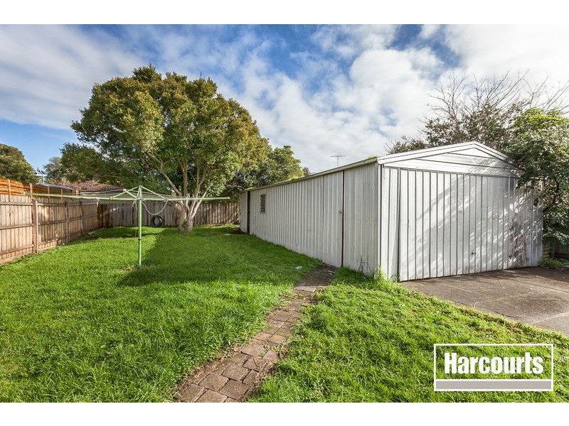 116 Salmon Street, Hastings VIC 3915