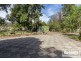 76 Rutherford Road, Warneet VIC 3980