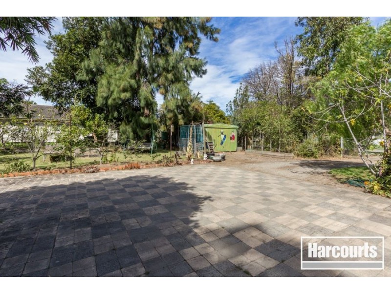 76 Rutherford Road, Warneet VIC 3980