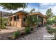 76 Rutherford Road, Warneet VIC 3980