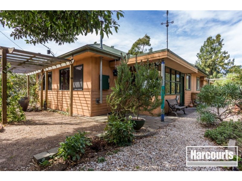 76 Rutherford Road, Warneet VIC 3980