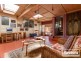 76 Rutherford Road, Warneet VIC 3980