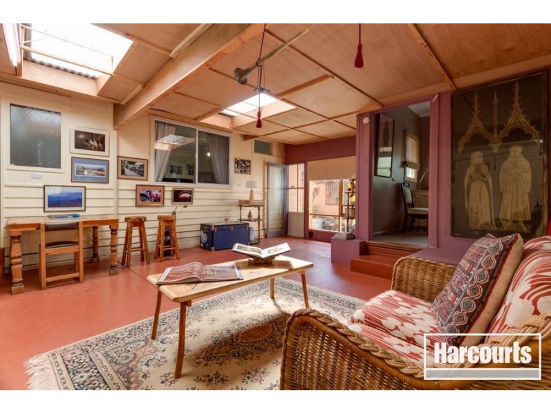 76 Rutherford Road, Warneet VIC 3980