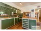 76 Rutherford Road, Warneet VIC 3980