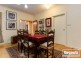 76 Rutherford Road, Warneet VIC 3980