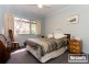 76 Rutherford Road, Warneet VIC 3980