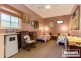 76 Rutherford Road, Warneet VIC 3980