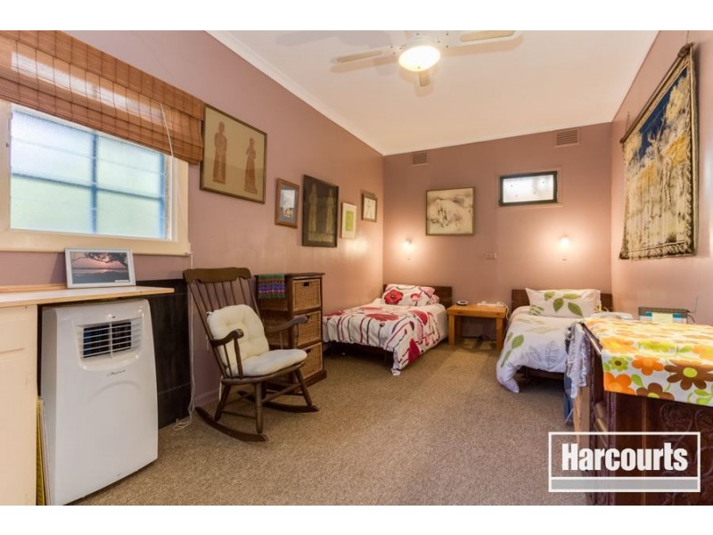 76 Rutherford Road, Warneet VIC 3980