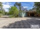 76 Rutherford Road, Warneet VIC 3980