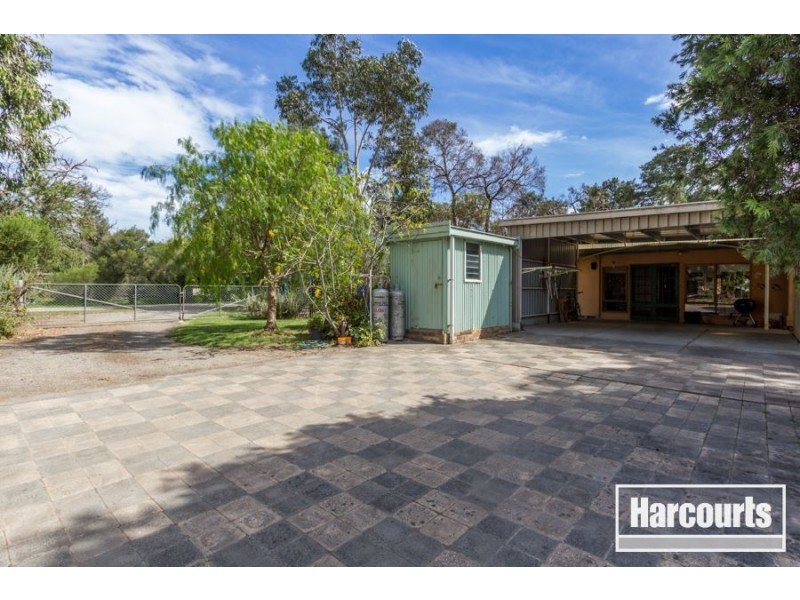 76 Rutherford Road, Warneet VIC 3980