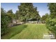 2 Corandirk Street, Warneet VIC 3980