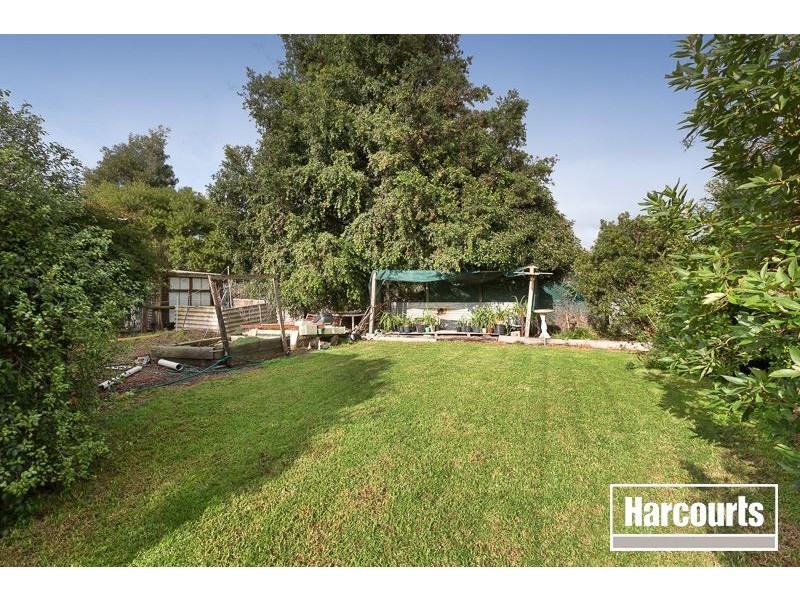 2 Corandirk Street, Warneet VIC 3980