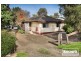2 Corandirk Street, Warneet VIC 3980