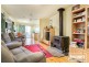 2 Corandirk Street, Warneet VIC 3980