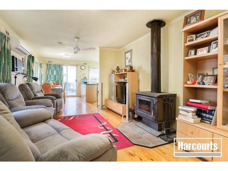 2 Corandirk Street, Warneet VIC 3980