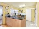 2 Corandirk Street, Warneet VIC 3980