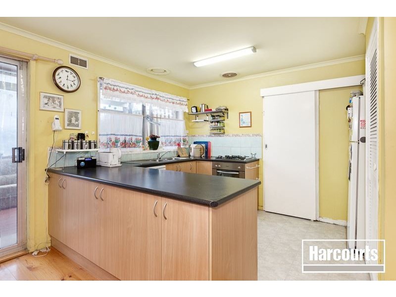 2 Corandirk Street, Warneet VIC 3980