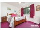 2 Corandirk Street, Warneet VIC 3980
