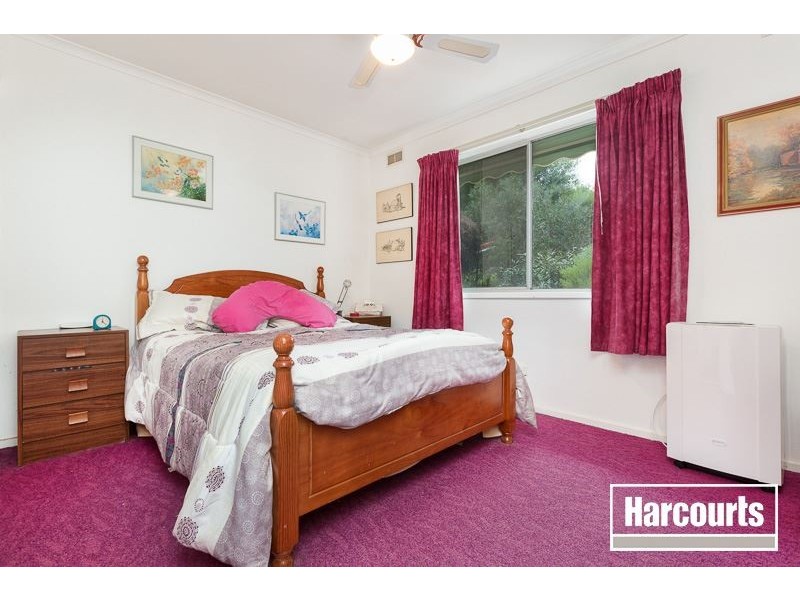 2 Corandirk Street, Warneet VIC 3980