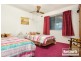 2 Corandirk Street, Warneet VIC 3980