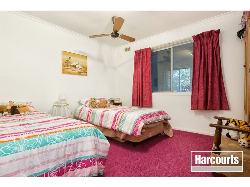 2 Corandirk Street, Warneet VIC 3980