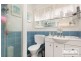 2 Corandirk Street, Warneet VIC 3980