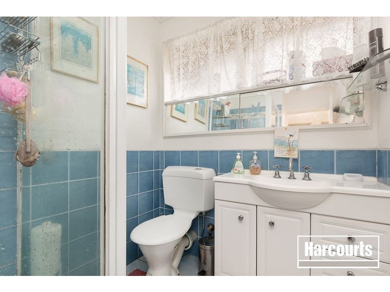 2 Corandirk Street, Warneet VIC 3980