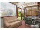 2 Corandirk Street, Warneet VIC 3980