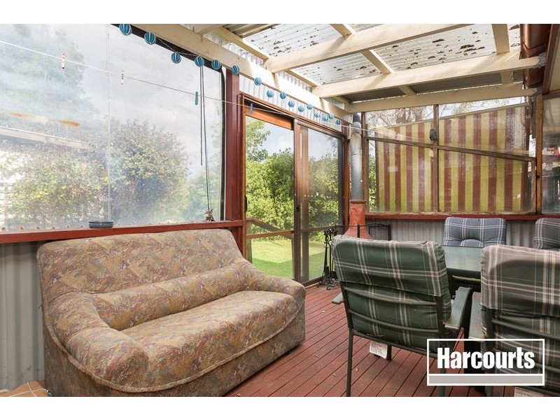 2 Corandirk Street, Warneet VIC 3980