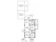 2 Corandirk Street, Warneet VIC 3980
