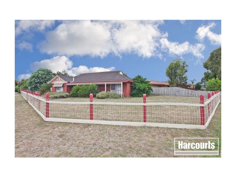 6 Greythorn Road, Hastings VIC 3915