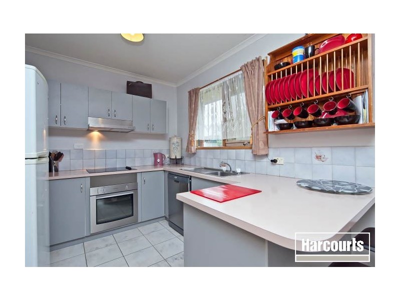 6 Greythorn Road, Hastings VIC 3915