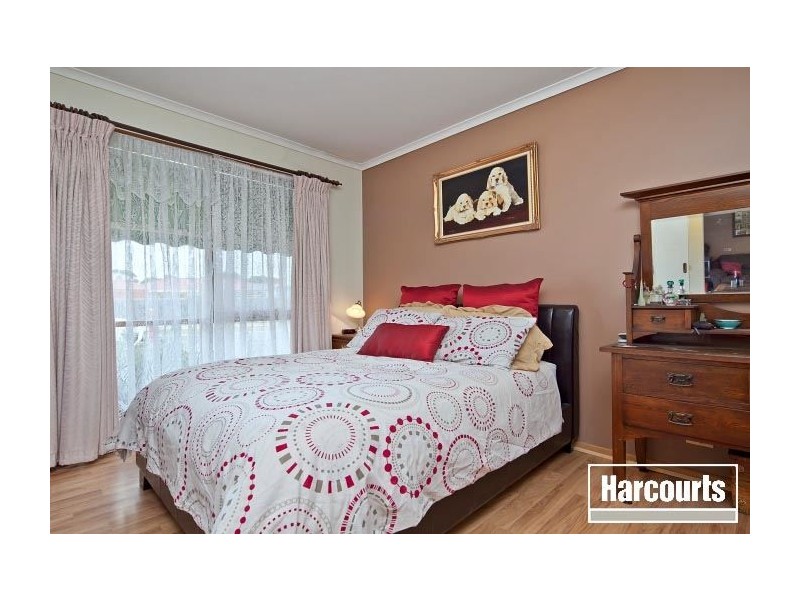 6 Greythorn Road, Hastings VIC 3915