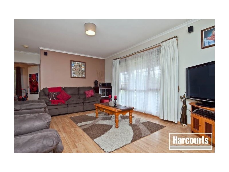 6 Greythorn Road, Hastings VIC 3915