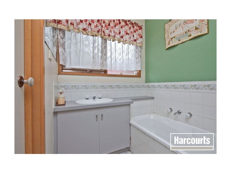 6 Greythorn Road, Hastings VIC 3915