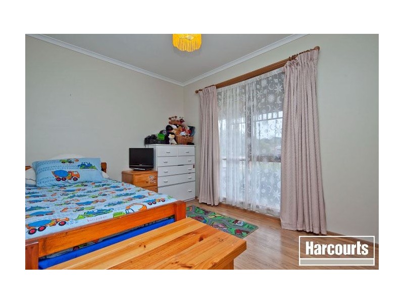 6 Greythorn Road, Hastings VIC 3915
