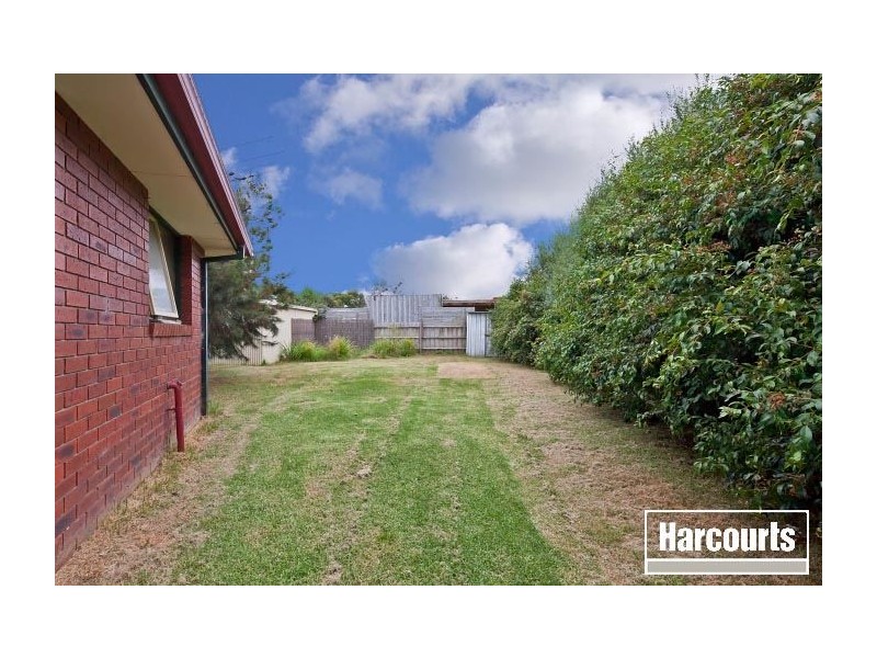 6 Greythorn Road, Hastings VIC 3915