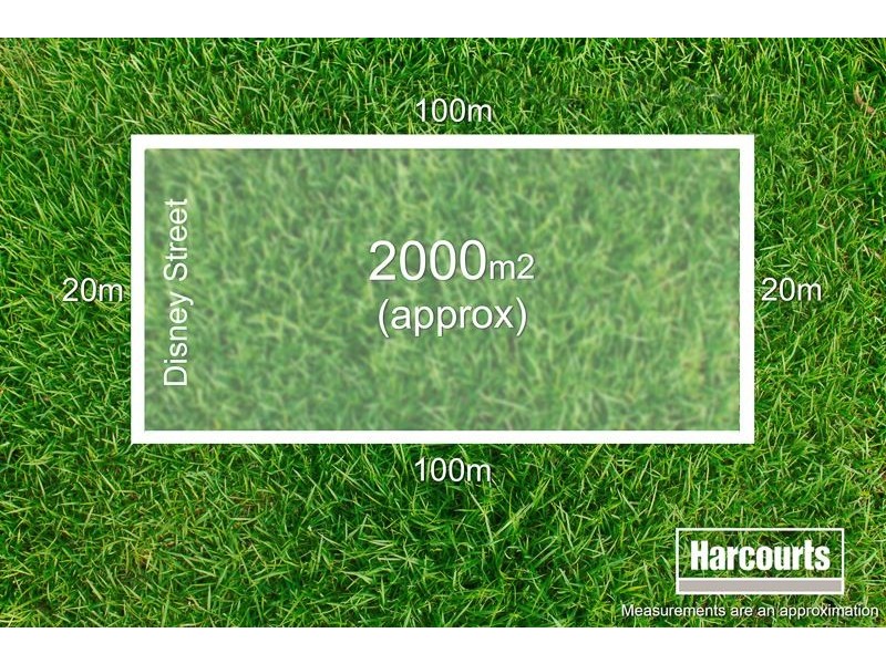 273 Disney Street, Bittern VIC 3918