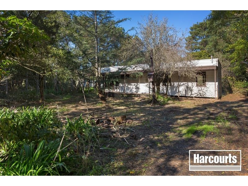 273 Disney Street, Bittern VIC 3918