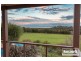 5 Sandstone Island Circle, Bittern VIC 3918
