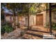 5 Sandstone Island Circle, Bittern VIC 3918
